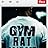Baby Boy (Una Vita Violenta) Amazon.it Gibson/Snoop Dogg, Gibson