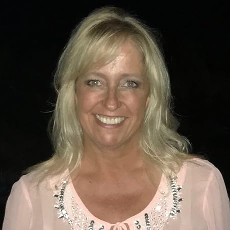 Susie profile picture