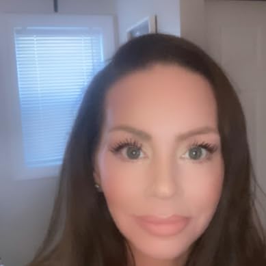 Jenny Ingling Avatar