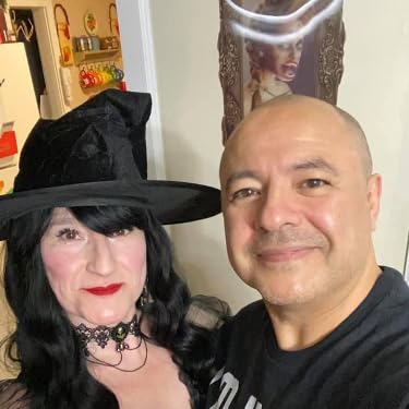 Janie Sanchez profile picture