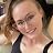 Angie Holden profile picture
