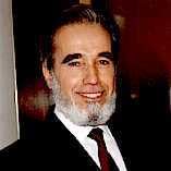 Dagoberto Aranha Pacheco profile picture