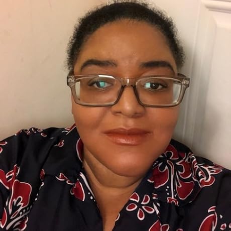 G. Bazile profile picture