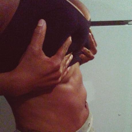 Sharah