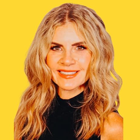 Michelle B. Griffin profile picture