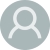 Watch the latest from Shivani Sharma Singh on Amazon Live
