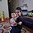 David Camacho Jr.