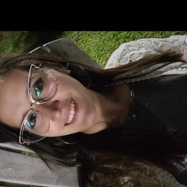 Ane Sanchez profile picture