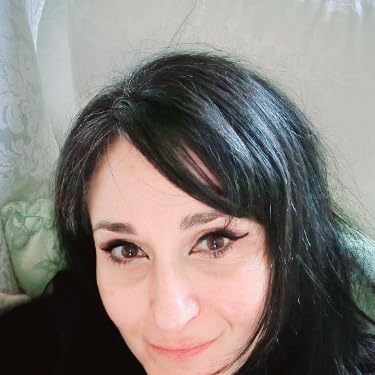 Anna profile picture