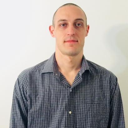 Steven Max Finkelstein profile picture