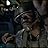 Sgt Apone