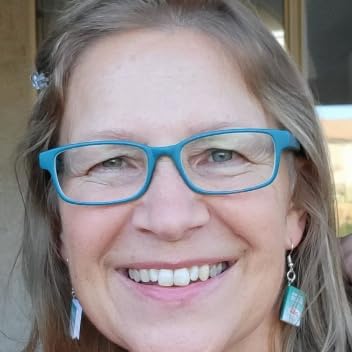 Kim D. H. Butler profile picture