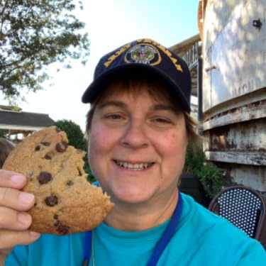 Diane Pitts profile picture