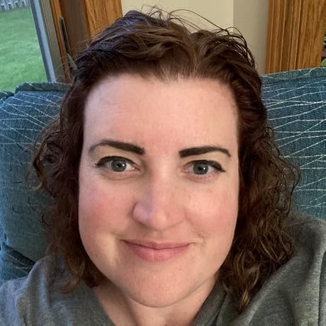 Stephanie profile picture