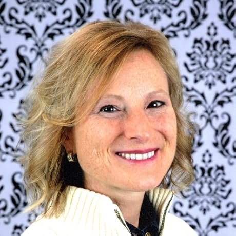 TrutstyTrunks Founder