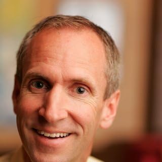 J. Gunther profile picture