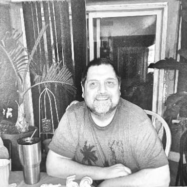Doug S profile picture