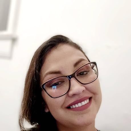 elvia rojas profile picture