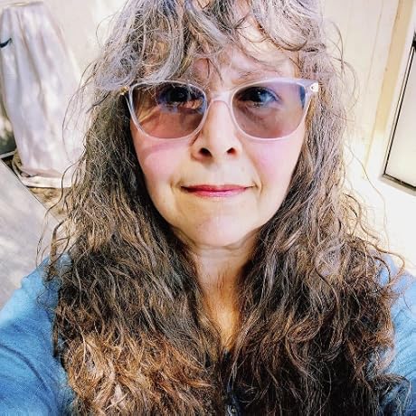 April L. Hamilton profile picture