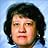 Your Sexually Addicted Spouse How Partners Can Cope And Heal Barbara Steffens Marsha Means