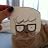 Amazon.com: Bob's Burgers: Season 1: H. Jon Benjamin, Dan