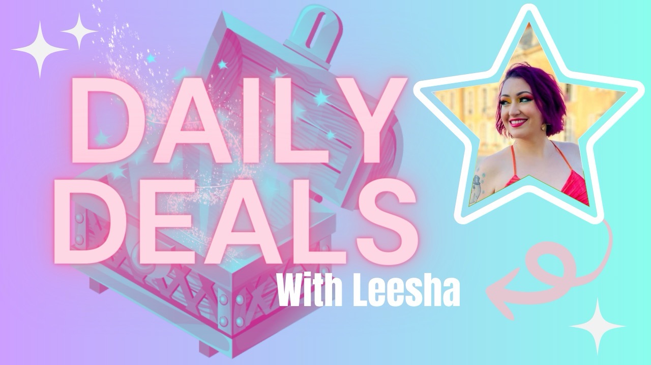 Watch New Fashion Finds on Amazon Live