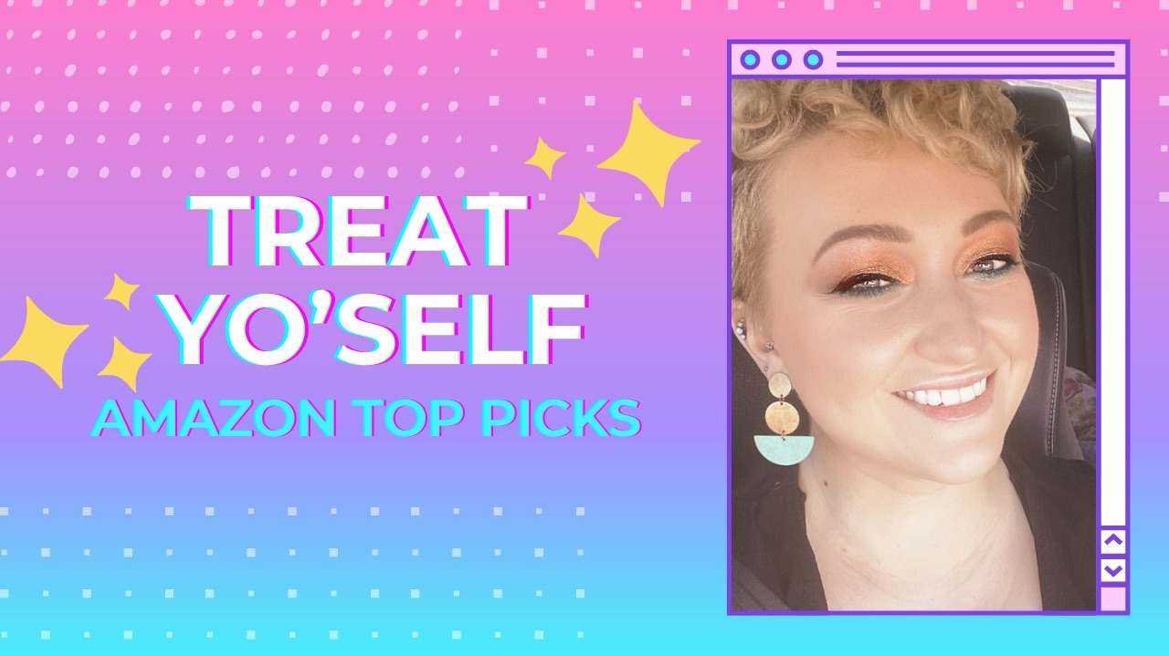 Watch Midsize picks on Amazon Live