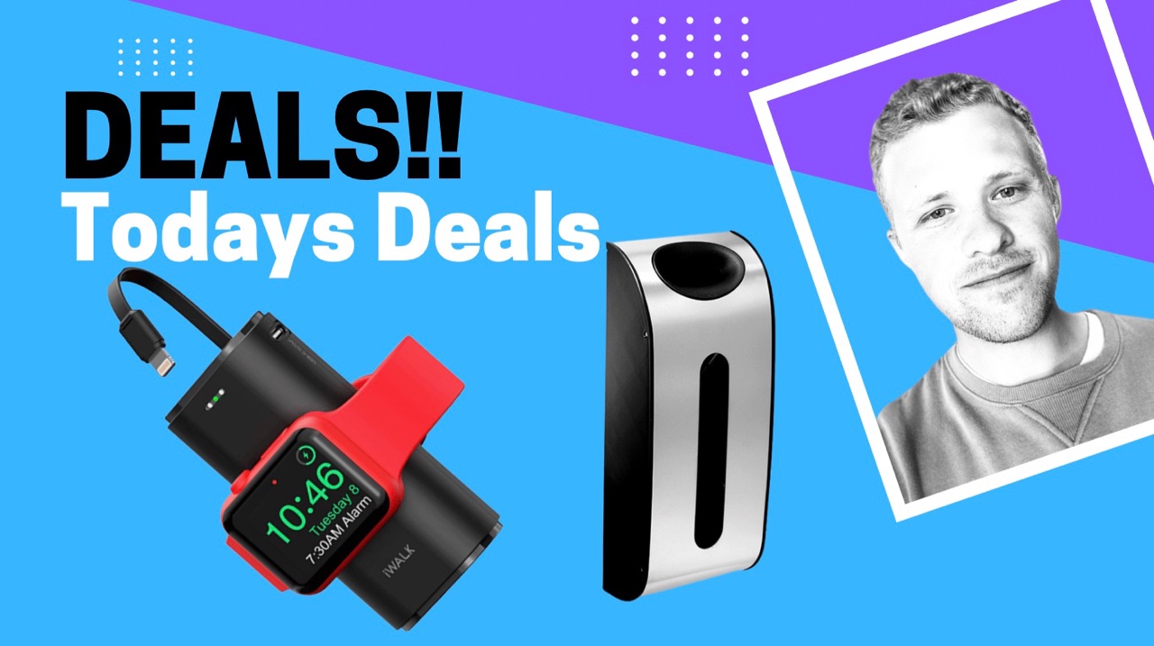 Watch Unique Summer Must haves! on Amazon Live