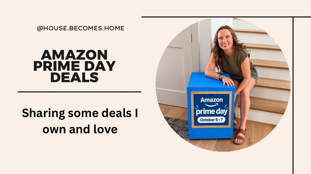 Watch Prime Day Deals On Amazon Live watch-prime-day-deals-on-amazon-live