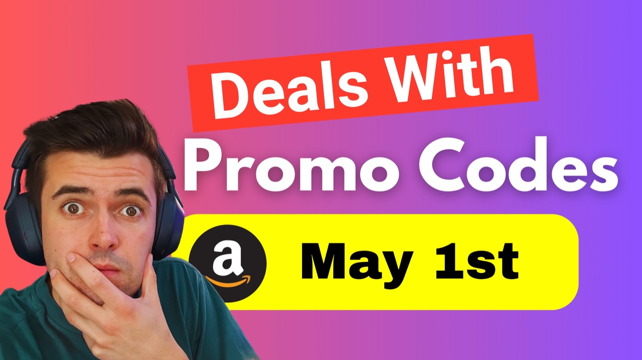 How To Find Hidden Amazon Promo Codes Reddit + Fixes For Common Issues