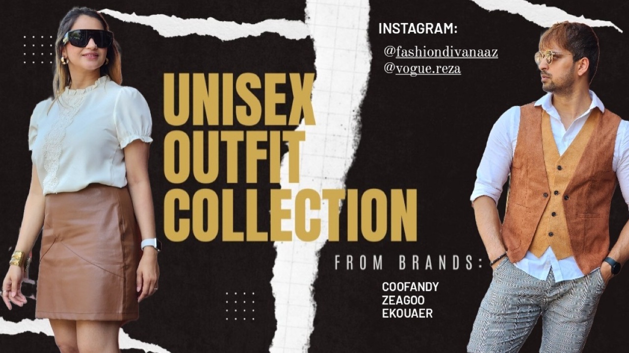 the latest from Lily on Amazon Live