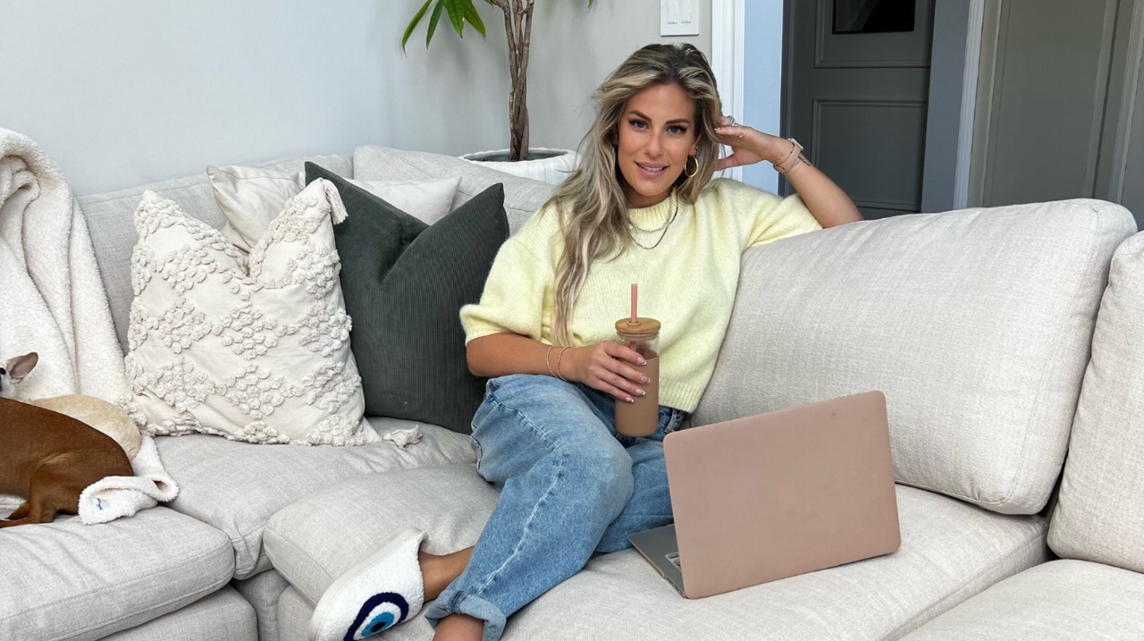Watch Amazon haul this week! on Amazon Live