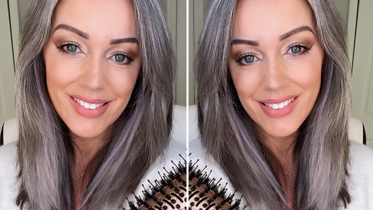 Watch New hair tool and products! on Amazon Live