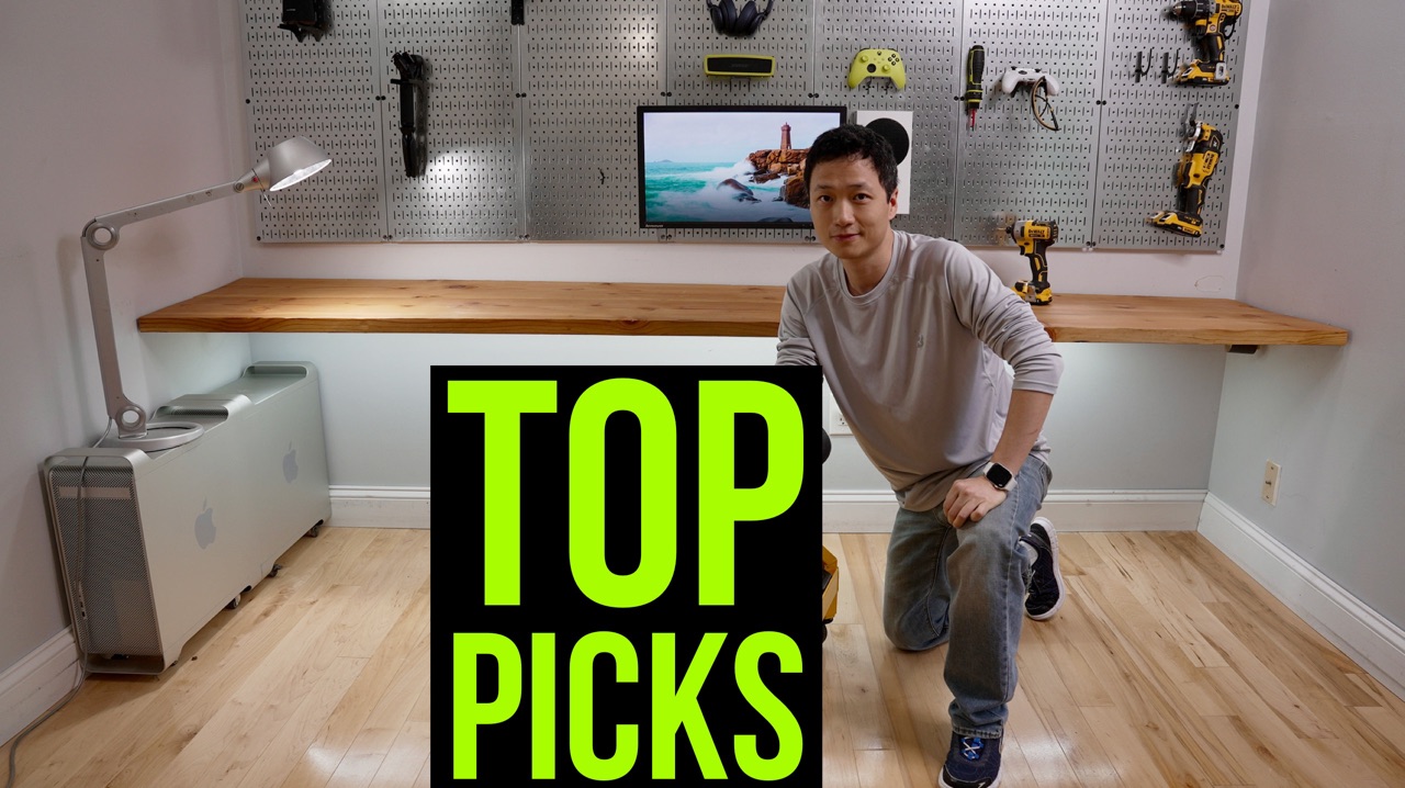 Watch Epic Deals. Follow and Chat. Giveaway. on Amazon Live