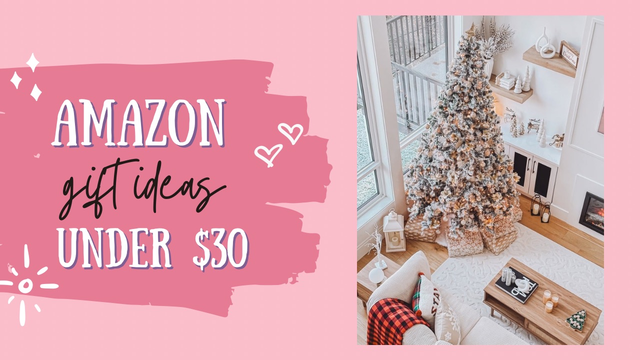 the latest from Gracefully Glam on Amazon Live