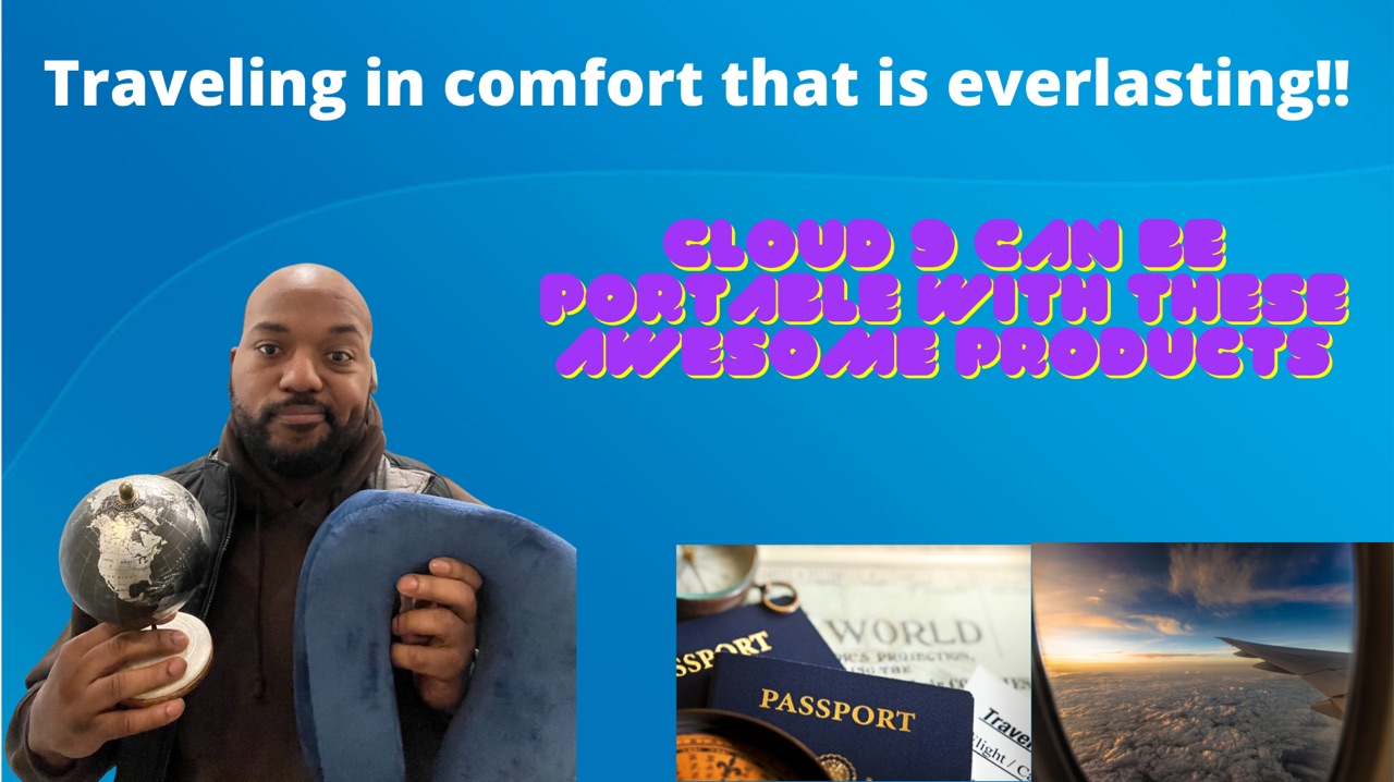 Watch the latest from Everlasting Comfort on Amazon Live