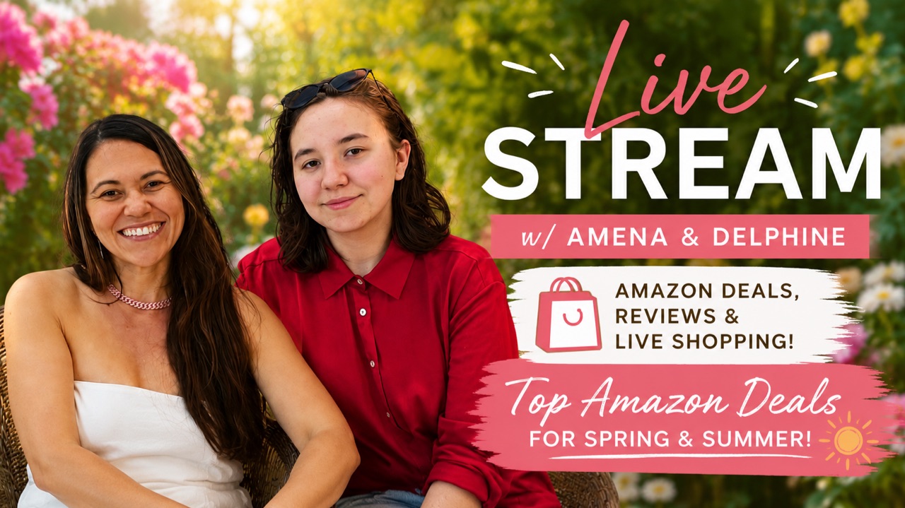 The Symbiotic Relationship: Reviews & Amazon Deals