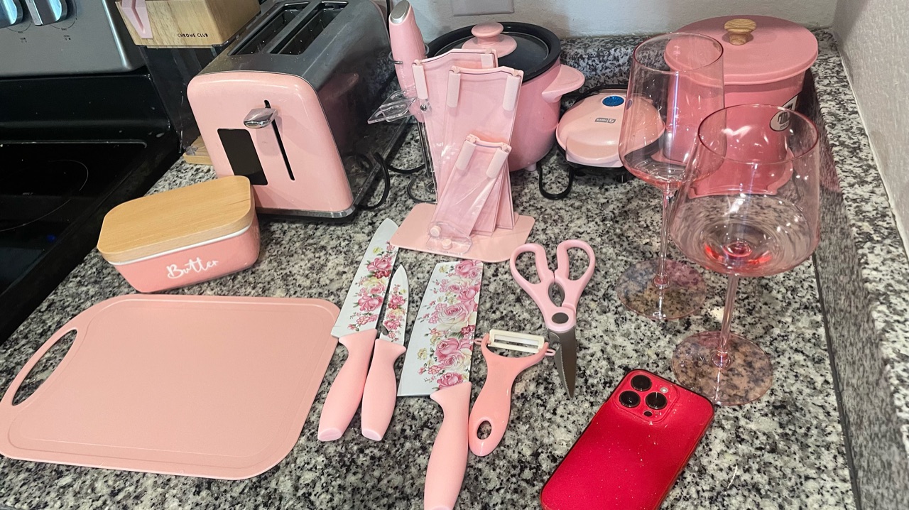 คาสิโนยูฟ่าแคช