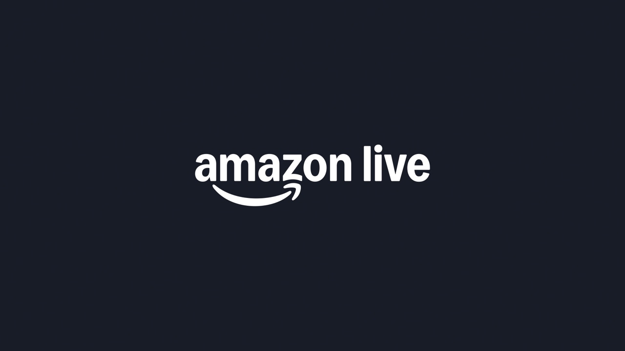 Watch Amazon Live FAST Channel Tutorial on Amazon Live