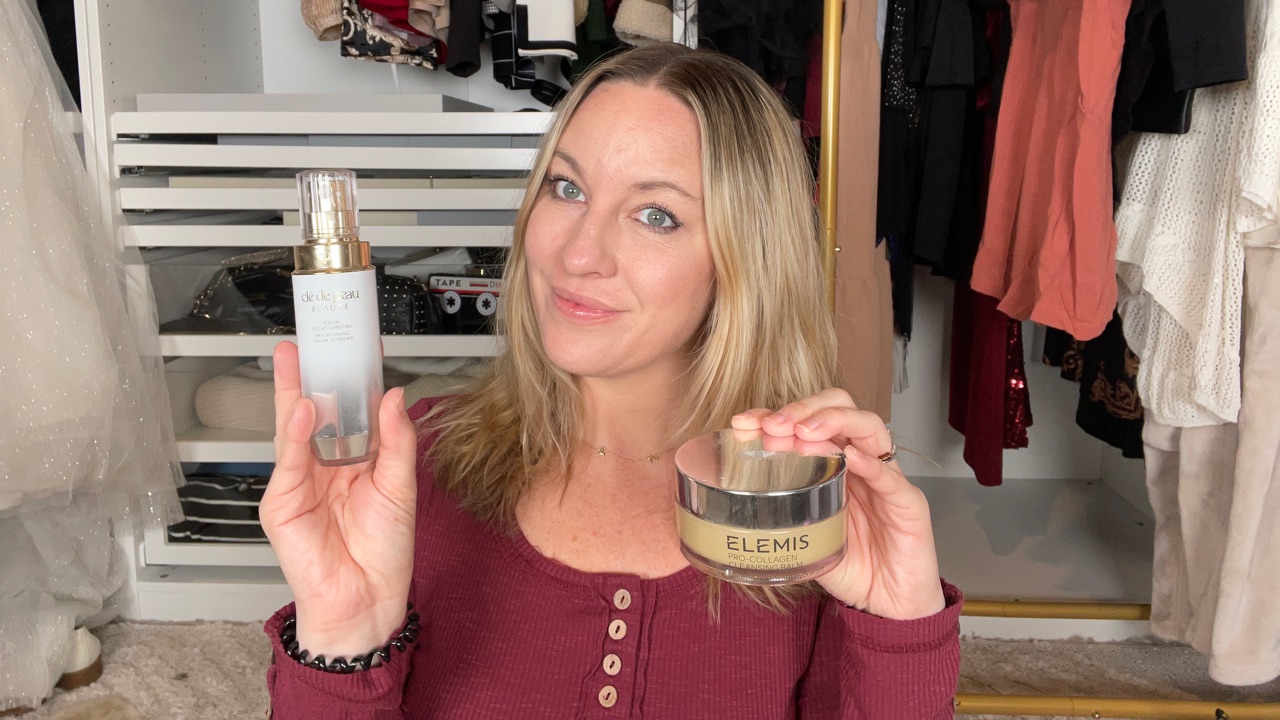 Watch Skincare & Beauty Favorites! on Amazon Live