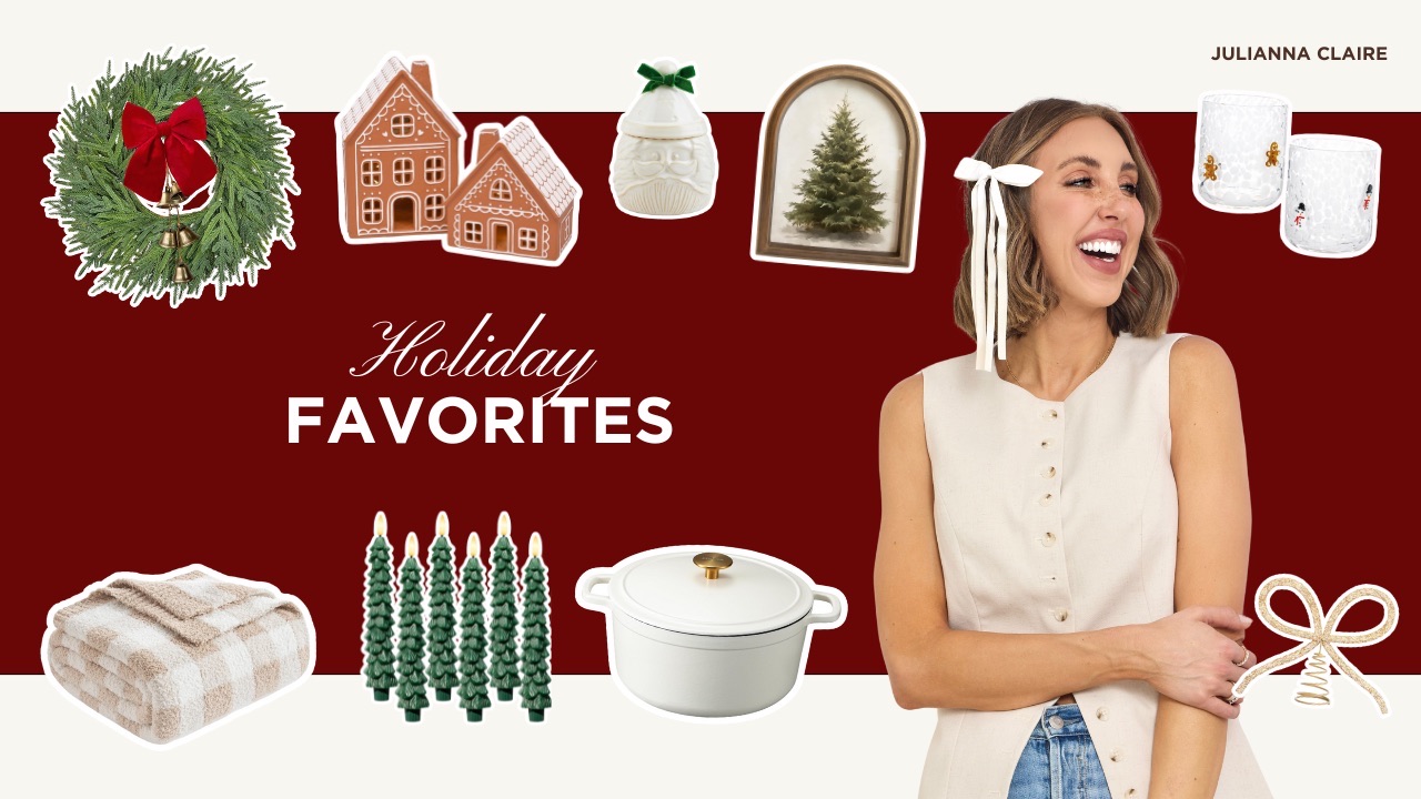 Watch Advent Calendar Unboxings & 220 vs 65 on Amazon