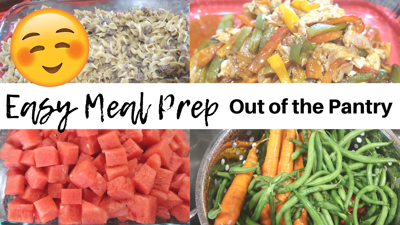 bebe jack jack muñeco