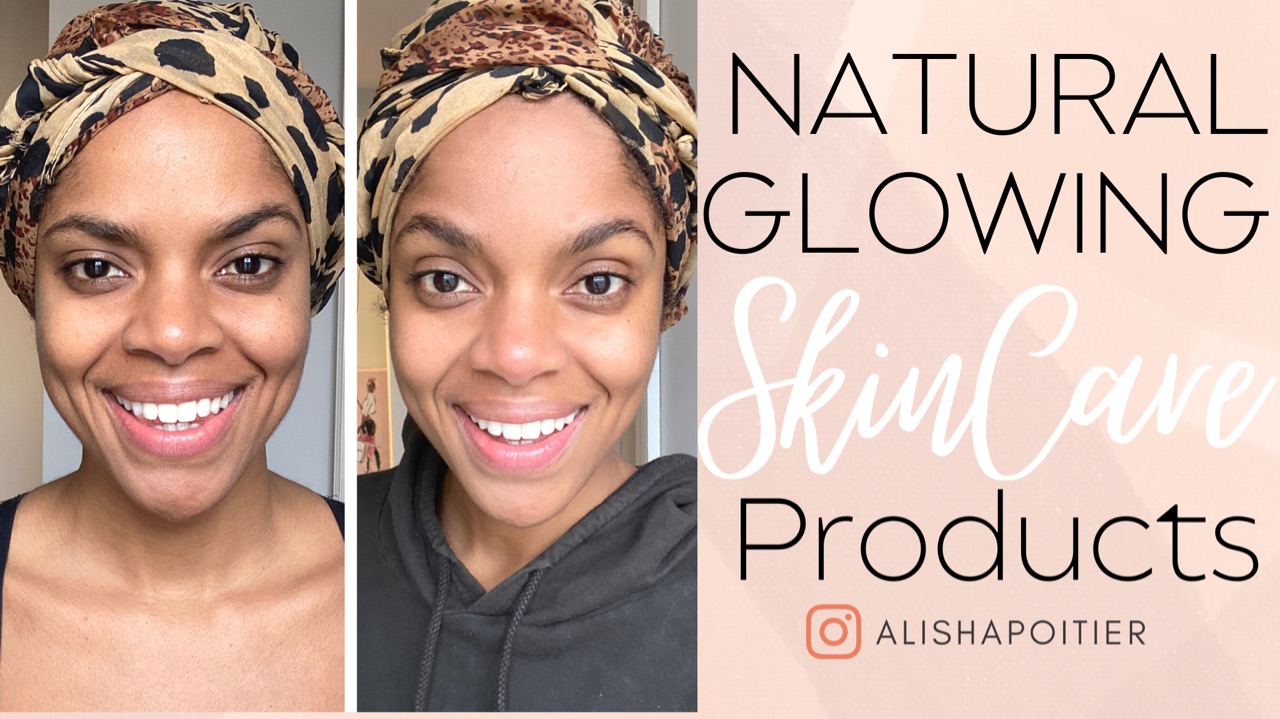 Watch Nighttime Skincare Routine & Deals on Amazon Live