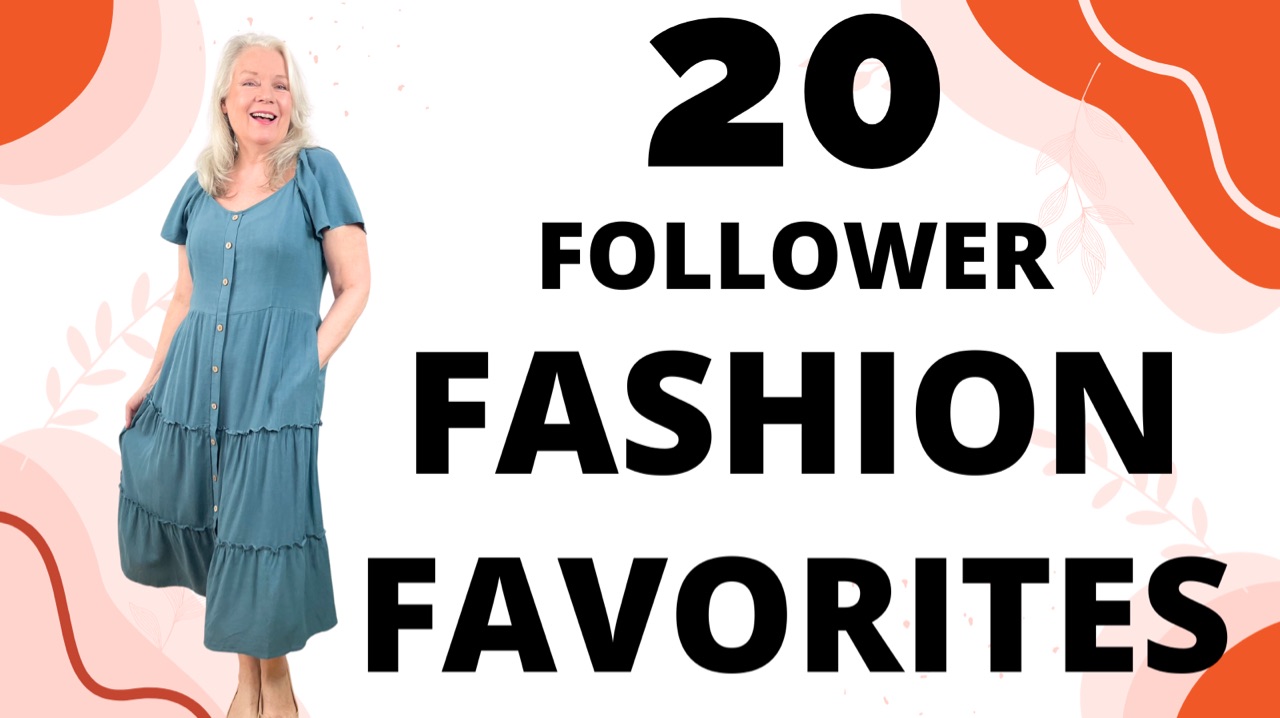 amazon dresses for women over 50 The 16 Best Clothing Items Casual Sundresses for Women Over