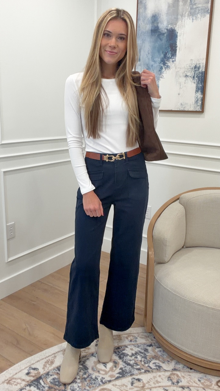 Watch NEW Amazon Fall Outfits on Amazon Live