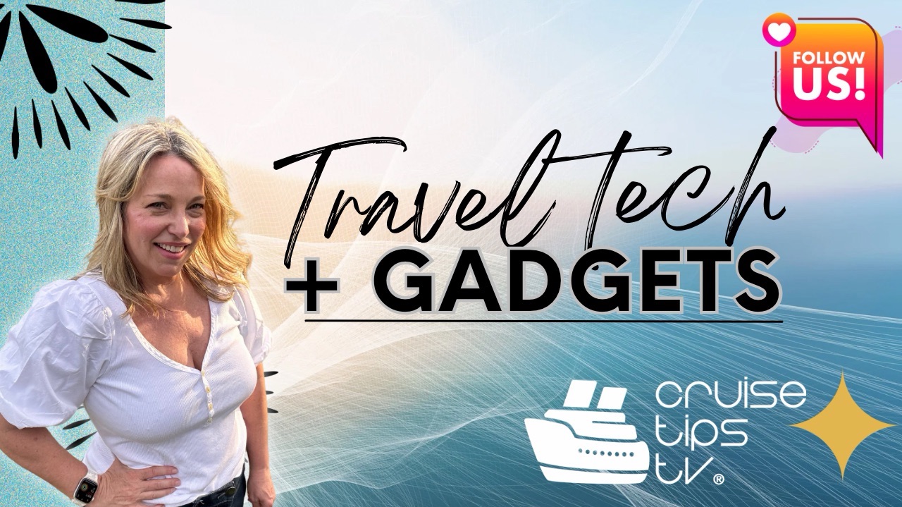 Essential Tips for Buying Tech Gadgets Online 