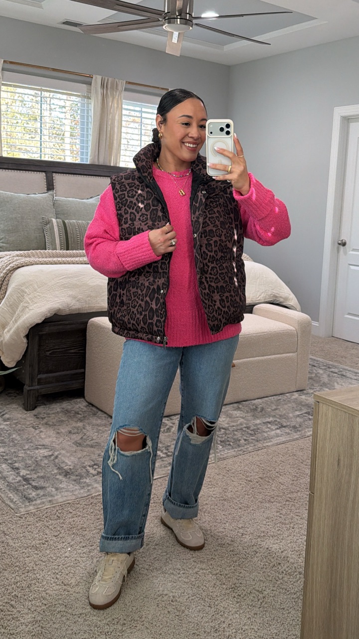Watch Amazon spring fashion finds on Amazon Live