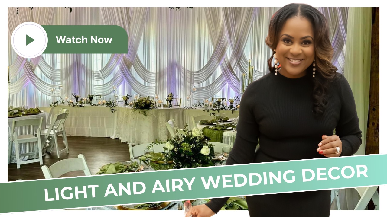 Watch Living Luxuriously for Less on Amazon Live