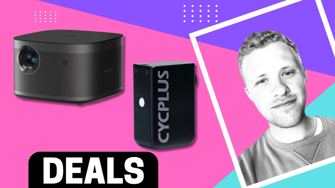 Watch Expert | Home Gadgets you Need! on Amazon Live