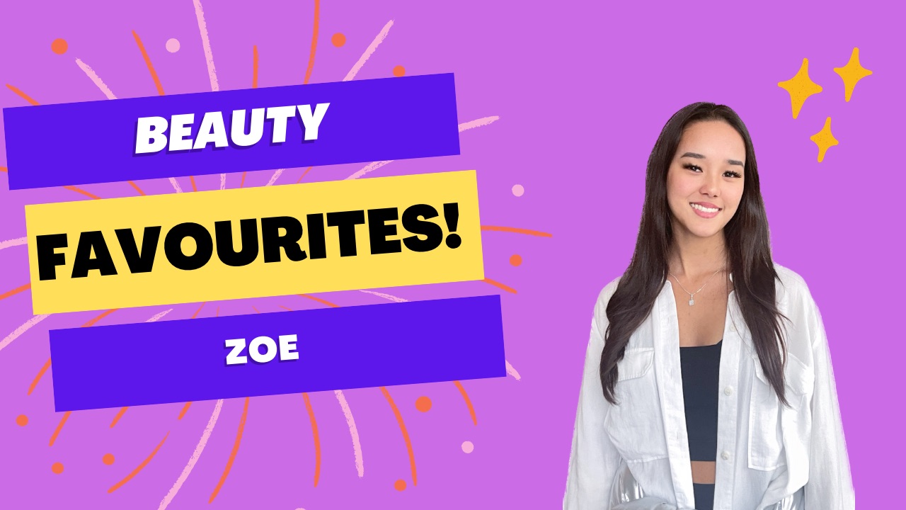 Watch TOP Amazon Beauty Essentials on Amazon Live